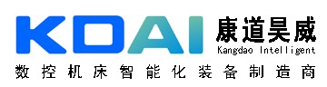 六轴机器人|焊接机器人|打磨机器人|AGV智能叉车小车|桁架机械手|变位机|料仓|地轨-乐鱼app官方下载入口